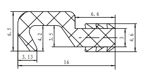 TRS-1-135